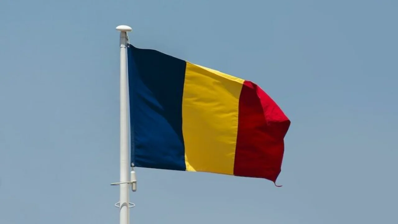 الإعلان عن اسم المدير الفني لمنتخب رومانيا